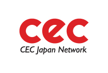 CECジャパンネットワーク株式会社
